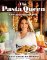 Pasta Queen