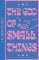 The God of Small Things (Collins Modern Classics)