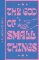 The God of Small Things (Collins Modern Classics) The God of Small Things (Collins Modern Classics)
