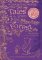 Winnie-The-Pooh: Tales from the Forest