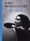 Amy Winehouse - In Her Words Amy Winehouse - In Her Words