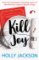 Kill Joy
