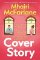 Cover Story Cover Story