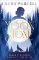 Moonstone Moonstone