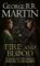 Fire and Blood