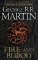 Fire and Blood