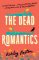 The Dead Romantics The Dead Romantics