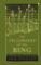 The Fellowship of the Ring The Fellowship of the Ring