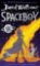 Spaceboy Spaceboy