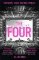 The Four