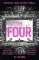 The Four The Four