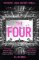 The Four The Four