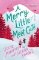 A Merry Little Meet Cute A Merry Little Meet Cute