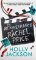 The Reappearance of Rachel Price The Reappearance of Rachel Price