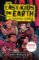 The Last Kids on Earth and the Forbidden Fortress The Last Kids on Earth and the Forbidden Fortress