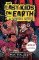 The Last Kids on Earth and the Forbidden Fortress