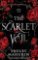 The Scarlet Veil The Scarlet Veil