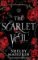 The Scarlet Veil