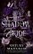 Shadow Bride Shadow Bride
