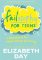 Failosophy for Teens Failosophy for Teens