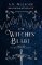 The Witches´ Blade