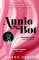 Annie Bot Annie Bot