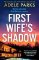 First Wife´s Shadow