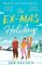 The Ex-Mas Holidays