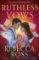 Ruthless Vows Ruthless Vows