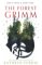 Forest Grimm Forest Grimm