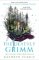 Deathly Grimm, Forest Grimm 2, Kathryn Purdie pb Deathly Grimm, Forest Grimm 2, Kathryn Purdie pb