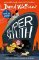 Super Sleuth