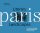 Literary Landscapes Paris Literary Landscapes Paris