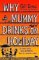 Why Mummy Drinks on Holiday
