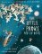 The Little Prince: Pop Up Book