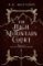 The High Mountain Court