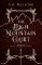 The High Mountain Court