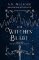 The Witches´ Blade