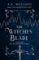 The Witches´ Blade The Witches´ Blade