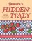 Gennaro’s Hidden Italy Gennaro’s Hidden Italy
