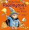 Paddington´s Trick or Treat Paddington´s Trick or Treat