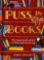 Puss in Books: Our best-loved writers on their best-loved cats Puss in Books: Our best-loved writers on their best-loved cats