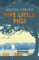 Five Little Pigs (Hercule Poirot 23) Five Little Pigs (Hercule Poirot 23)