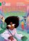 Kingdom of Pages: The Wandering Watchers: Band 15/Emerald (Collins Big Cat) Kingdom of Pages: The Wandering Watchers: Band 15/Emerald (Collins Big Cat)