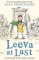 Leeva at Last Leeva at Last