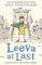 Leeva at Last Leeva at Last