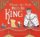 Winnie-the-Pooh Meets the King Winnie-the-Pooh Meets the King