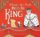 Winnie-the-Pooh Meets the King Winnie-the-Pooh Meets the King