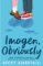 Imogen, Obviously Imogen, Obviously