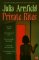 Private Rites